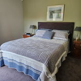 Lynette Johns review photo