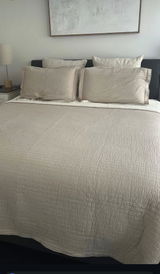 Bella Dumble review photo