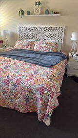 Anonymous review photo