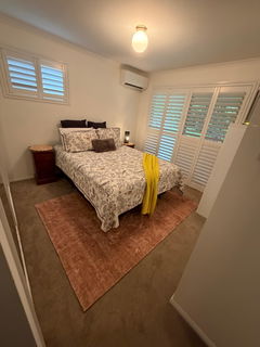 Rosara Coverlet