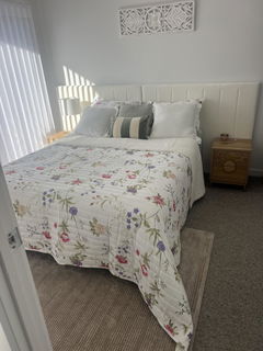 Homely.au