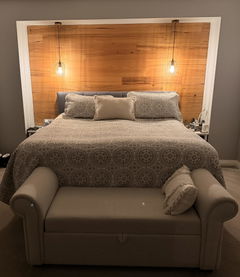 Reef Coverlet
