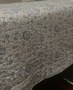 Cairns Cushion Cover