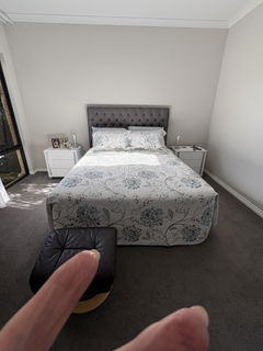 Athens Coverlet