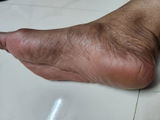 Ashra khan review photo