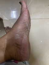 neha review photo