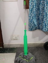 Nikhil Malhotra review photo