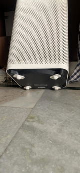SANDIP TAWARE review photo