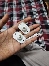 Deepak pandey review photo