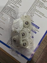 Vaibhav m. review photo