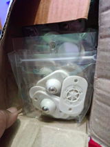 Rinki review photo