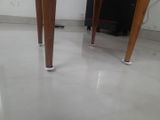 KANNAN E review photo