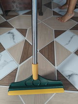 HTG review photo
