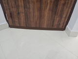 Rohan Gupta review photo