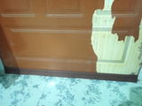 Aditya Singh review photo