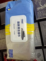 Dhruv Bhatt review photo