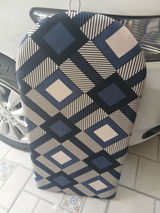 Sadia waqas review photo