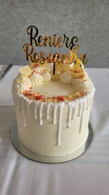Roseanna Kerle-Strong review photo