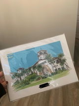 Angelica F review photo