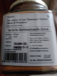 Review picture