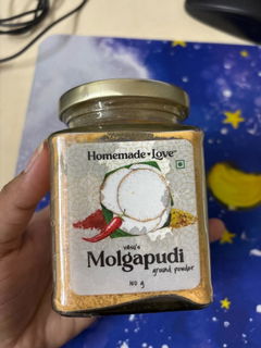 Review picture