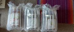 Review picture