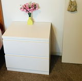 Dianne Lysaght review photo