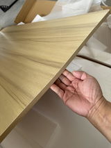 LIN ZHOU review photo