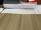 LIN ZHOU review photo
