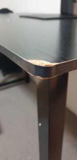 Vincent review photo