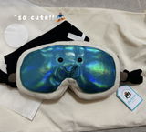 楊 陳 review photo