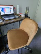 Sose Iosefo review photo