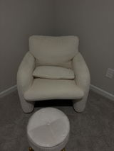 Ethan Bittinger review photo