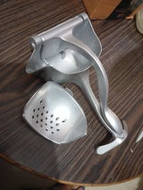 Ritika Gonde review photo