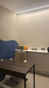 Anônimo review photo