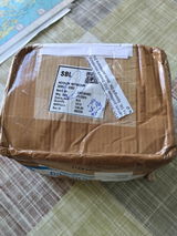 Yeo Dodo review photo