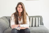 Carolina Marcone review photo