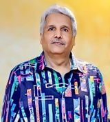 SUNIL . Mehta review photo