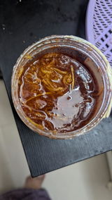 Bhakti Punde review photo