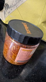 Bhakti Punde review photo