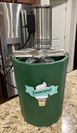 Lundy review photo