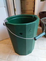 Britton review photo