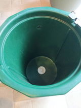 Britton review photo