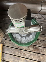 Jere review photo