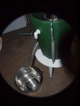 J.M. review photo