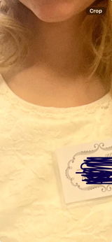 LaurieJean review photo