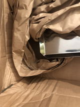 Ruben, review photo