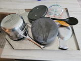 A.G. review photo