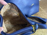 Paola martinez review photo