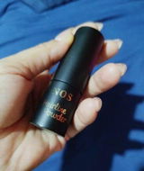 Diana C review photo